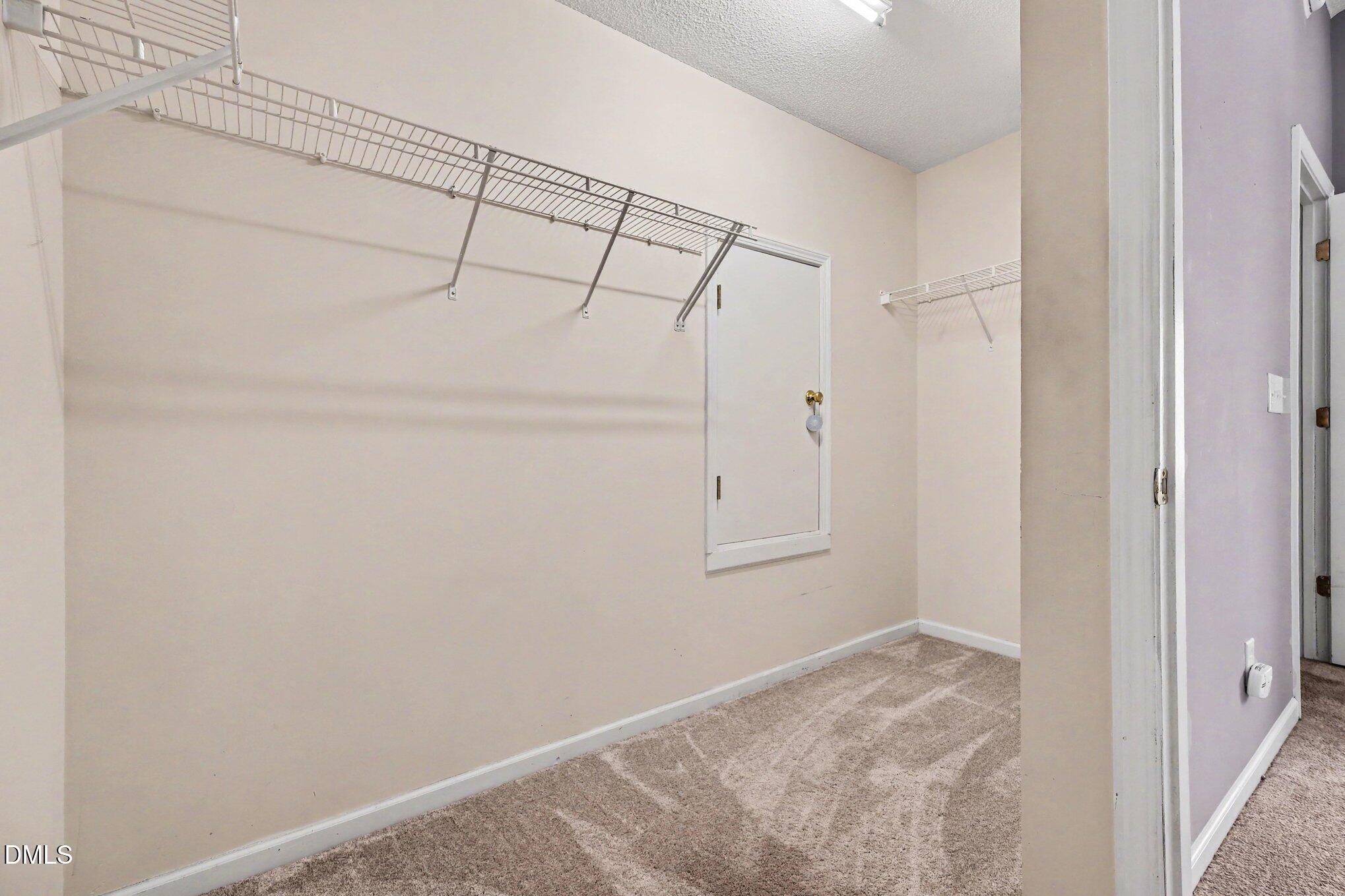 5518 Golden Moss Trail Property Photo 19