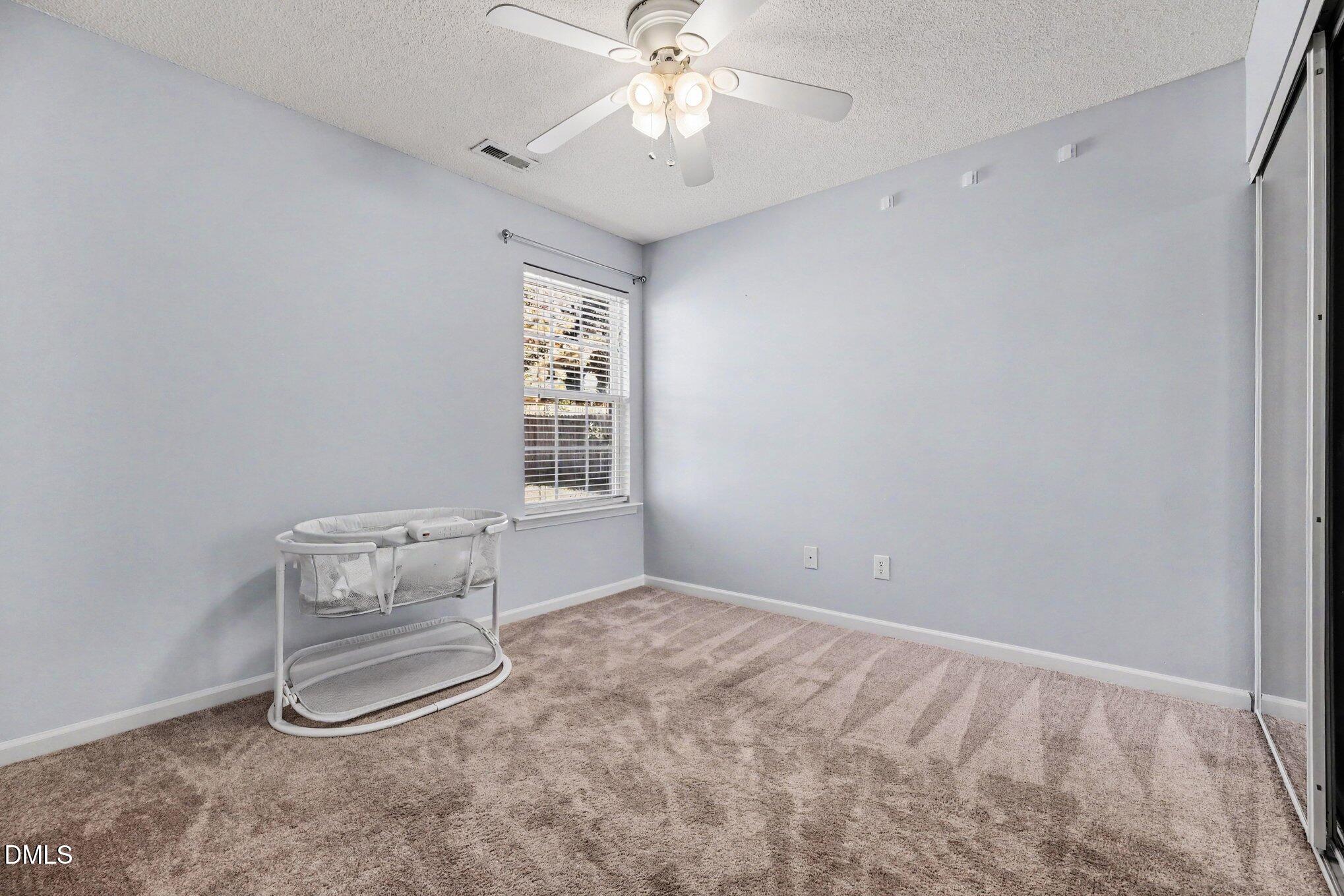5518 Golden Moss Trail Property Photo 20