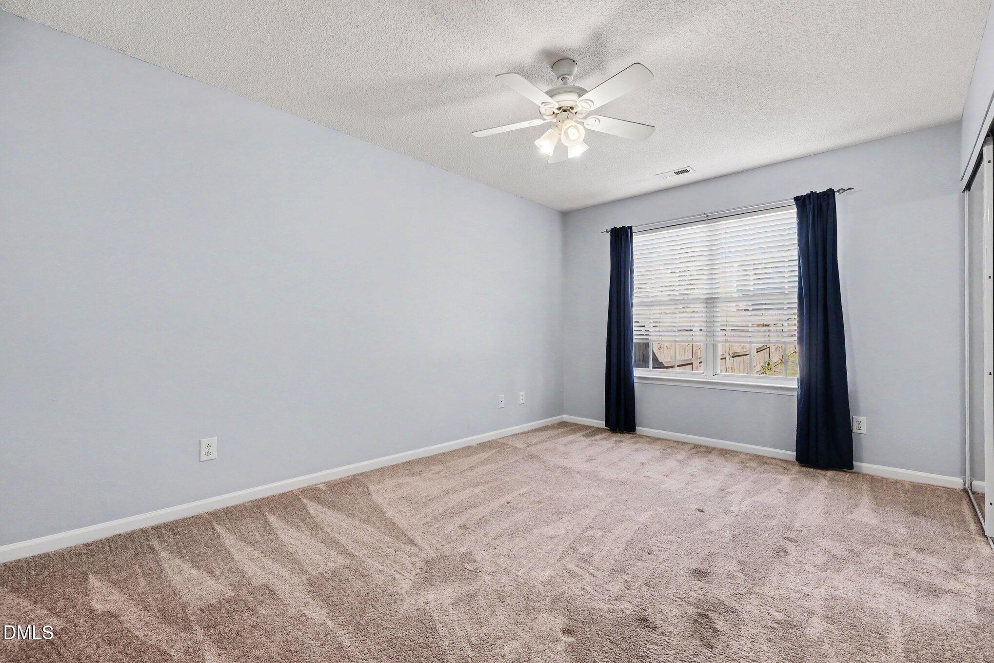 5518 Golden Moss Trail Property Photo 21
