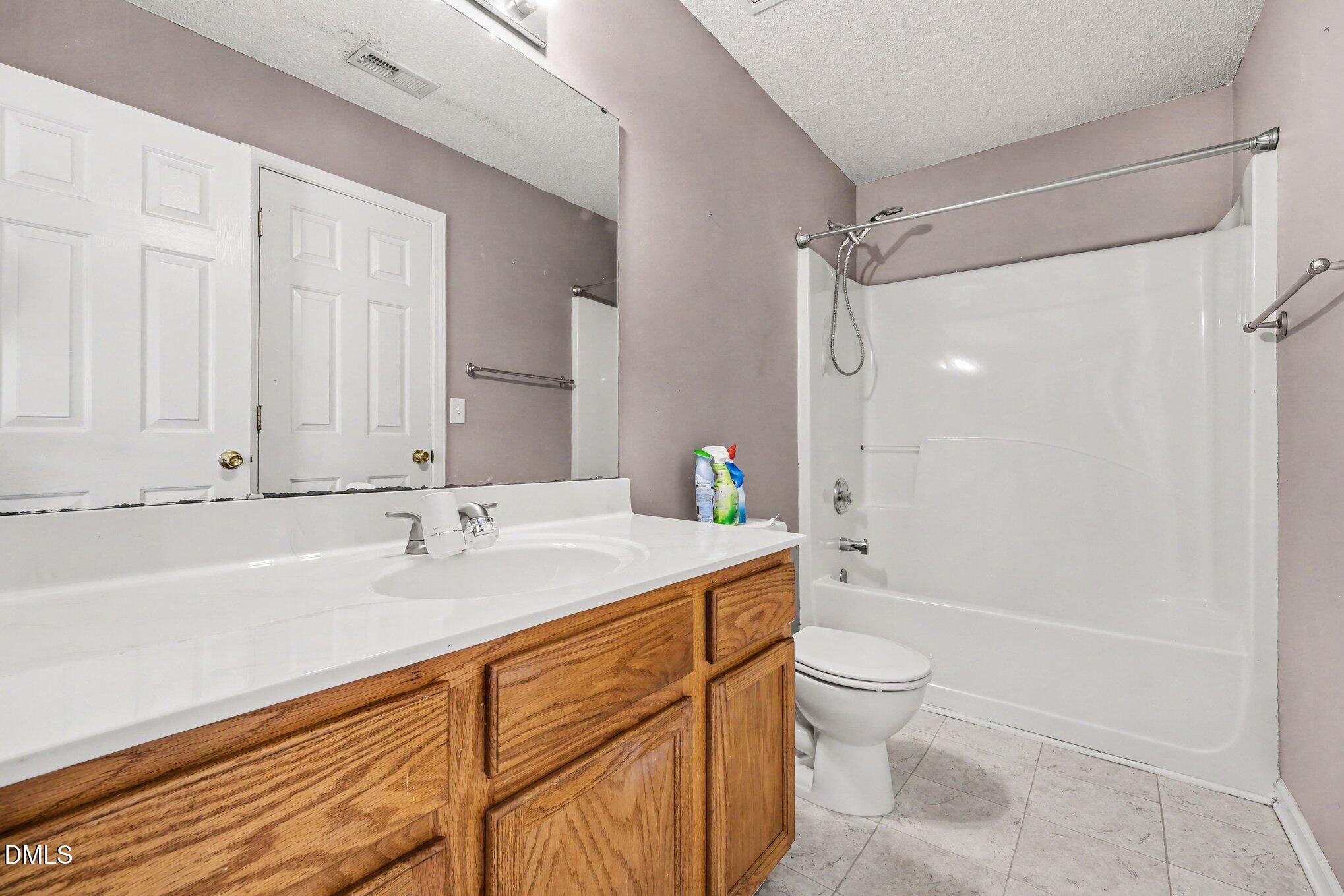 5518 Golden Moss Trail Property Photo 22
