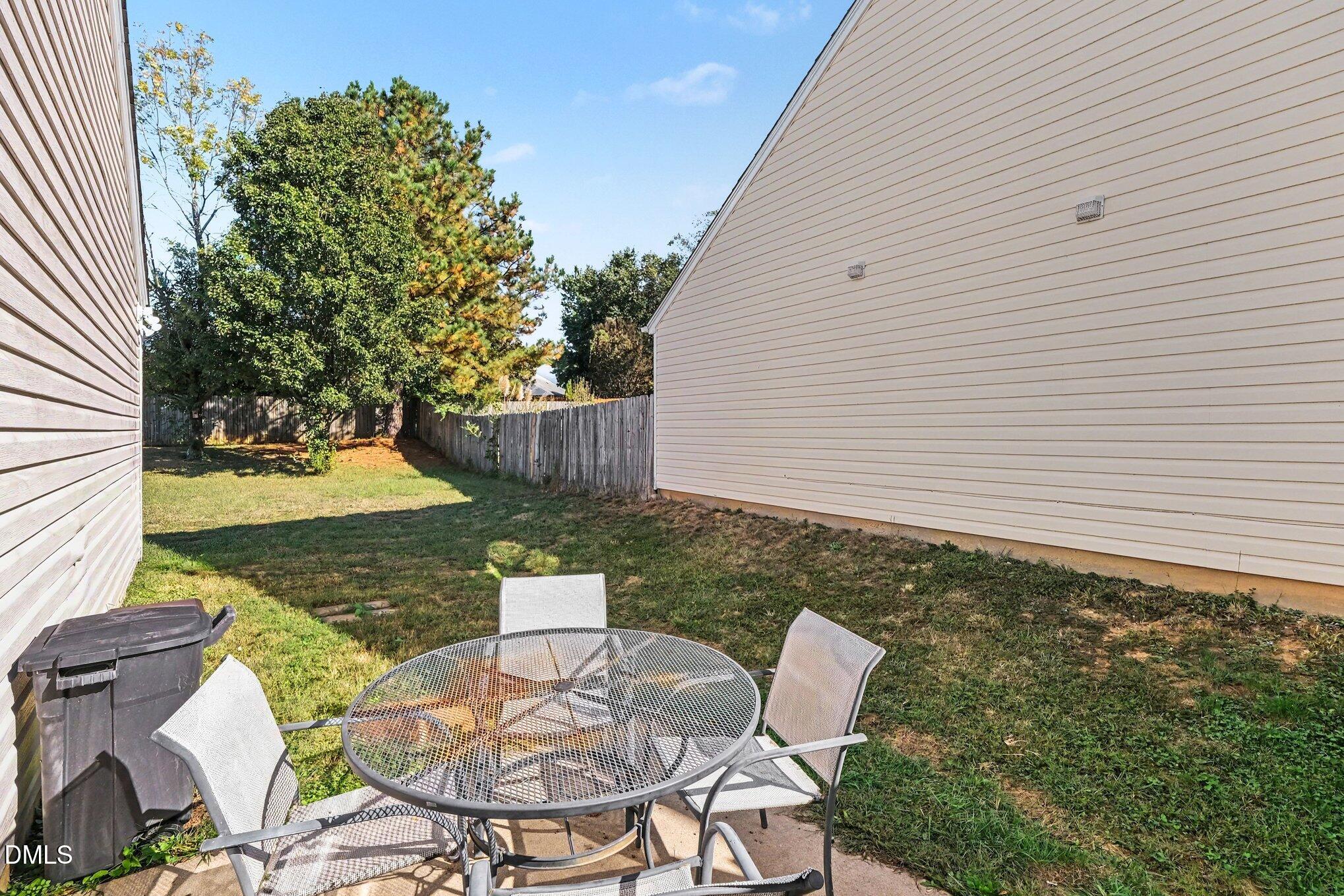 5518 Golden Moss Trail Property Photo 23