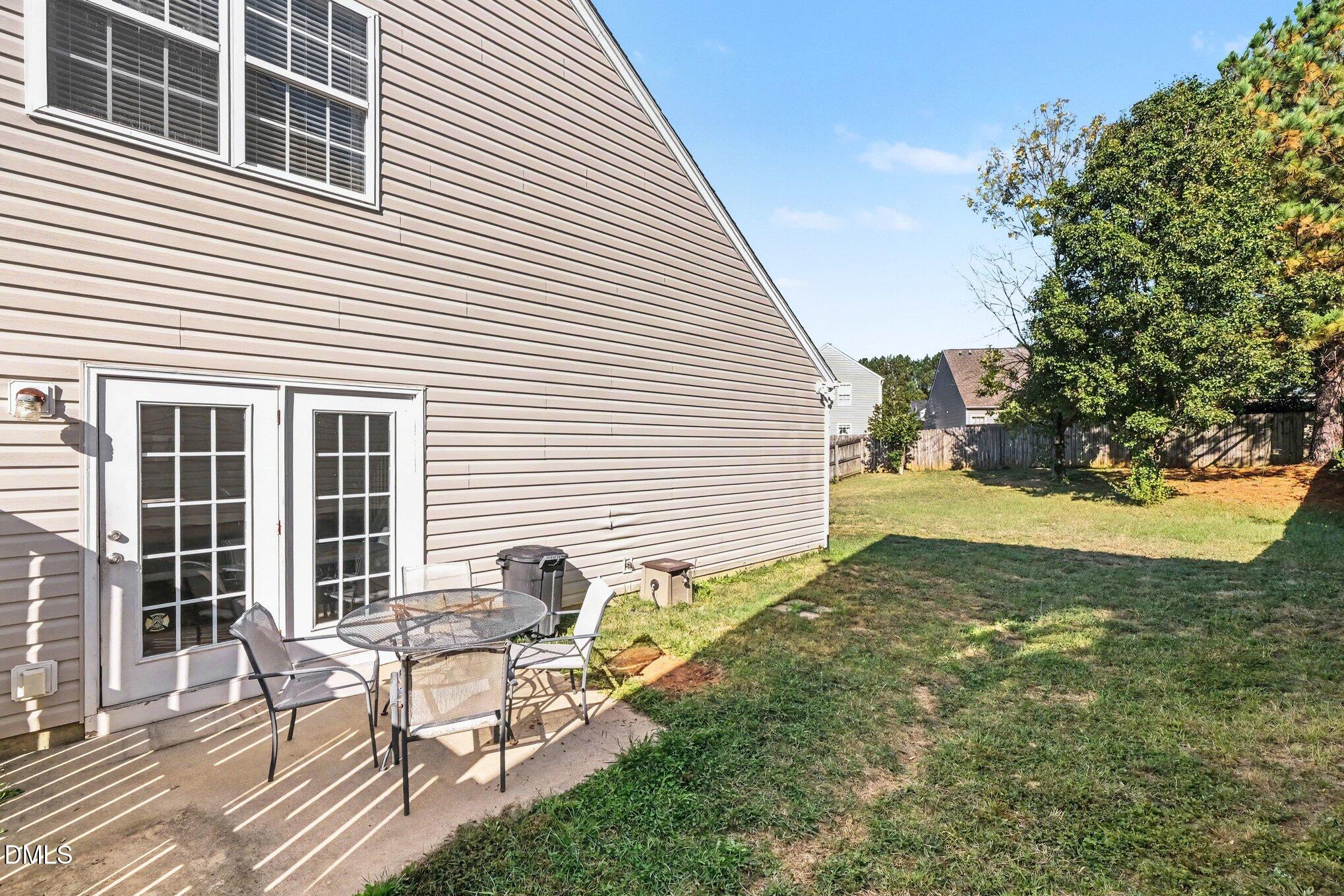 5518 Golden Moss Trail Property Photo 24