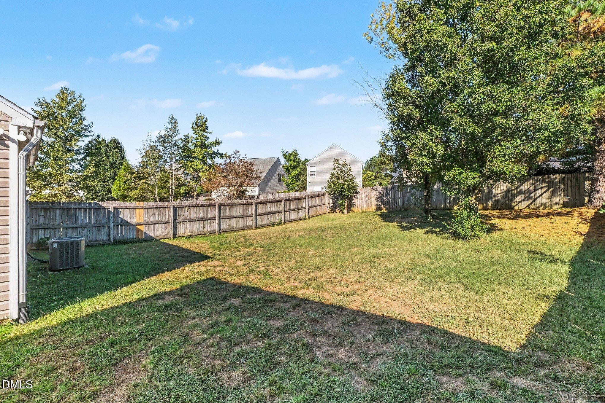 5518 Golden Moss Trail Property Photo 25