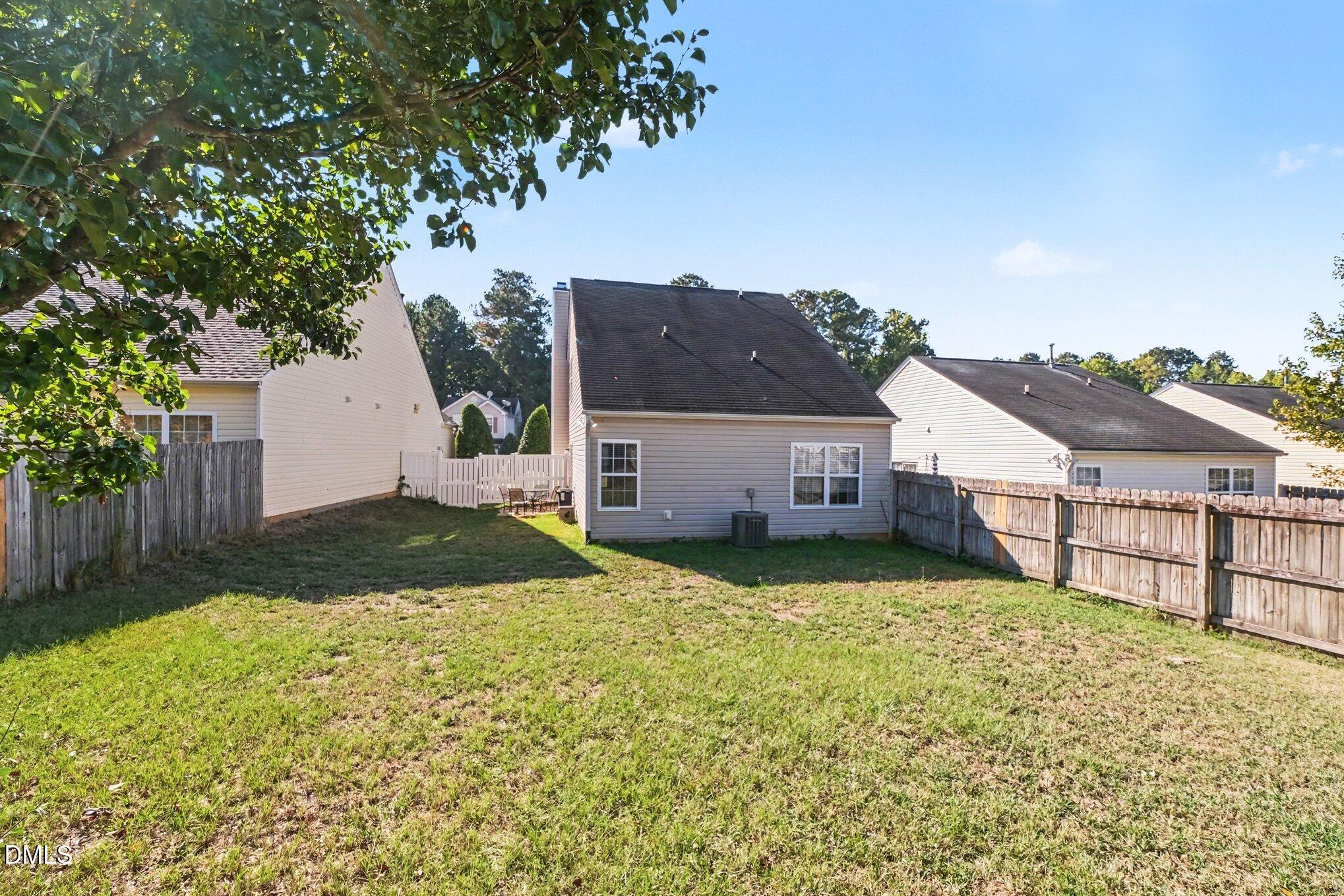5518 Golden Moss Trail Property Photo 26