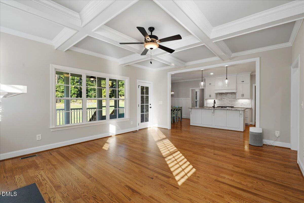 1570 Blue Heron Drive Property Photo 6