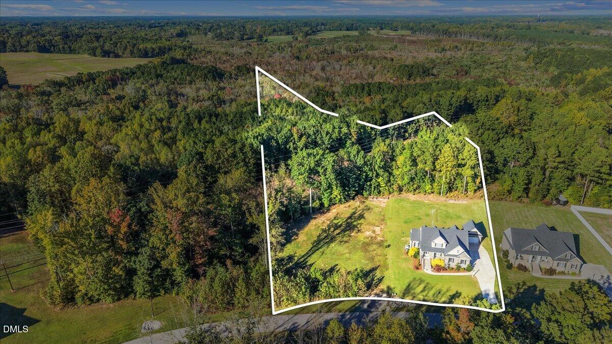 1570 Blue Heron Drive Property Photo 10