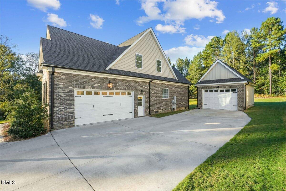 1570 Blue Heron Drive Property Photo 11