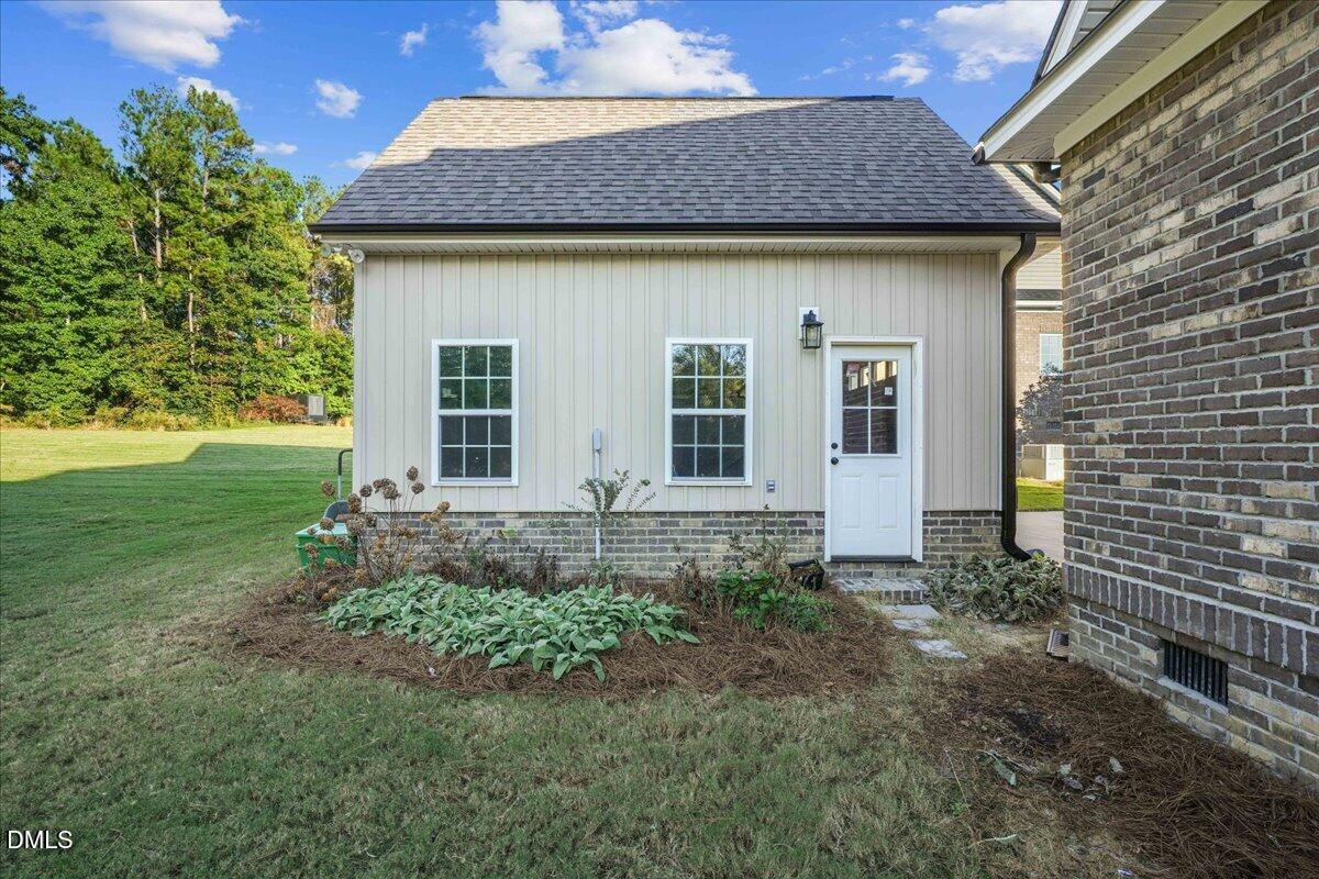 1570 Blue Heron Drive Property Photo 12