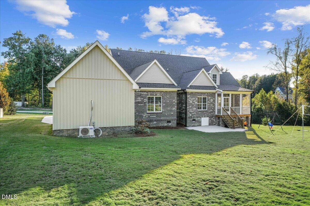 1570 Blue Heron Drive Property Photo 13