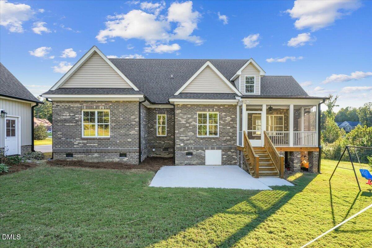 1570 Blue Heron Drive Property Photo 14
