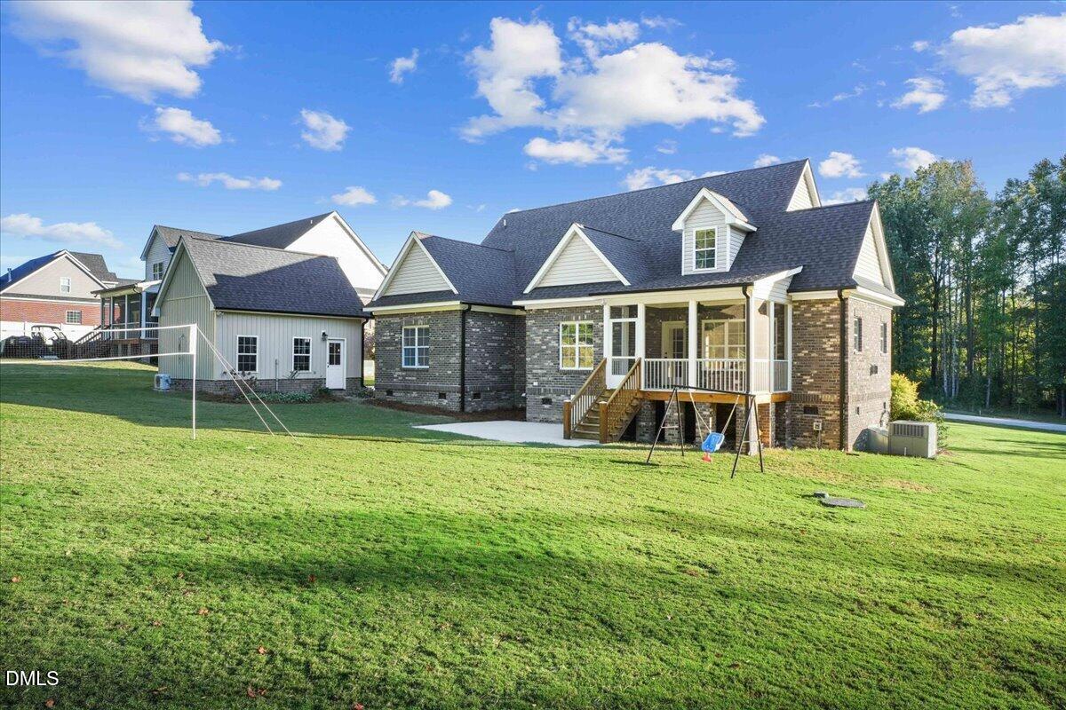 1570 Blue Heron Drive Property Photo 15
