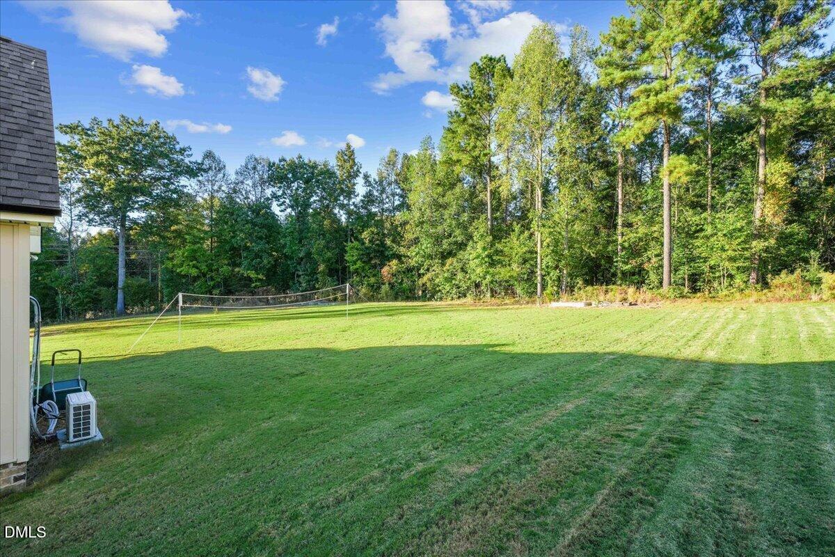 1570 Blue Heron Drive Property Photo 17