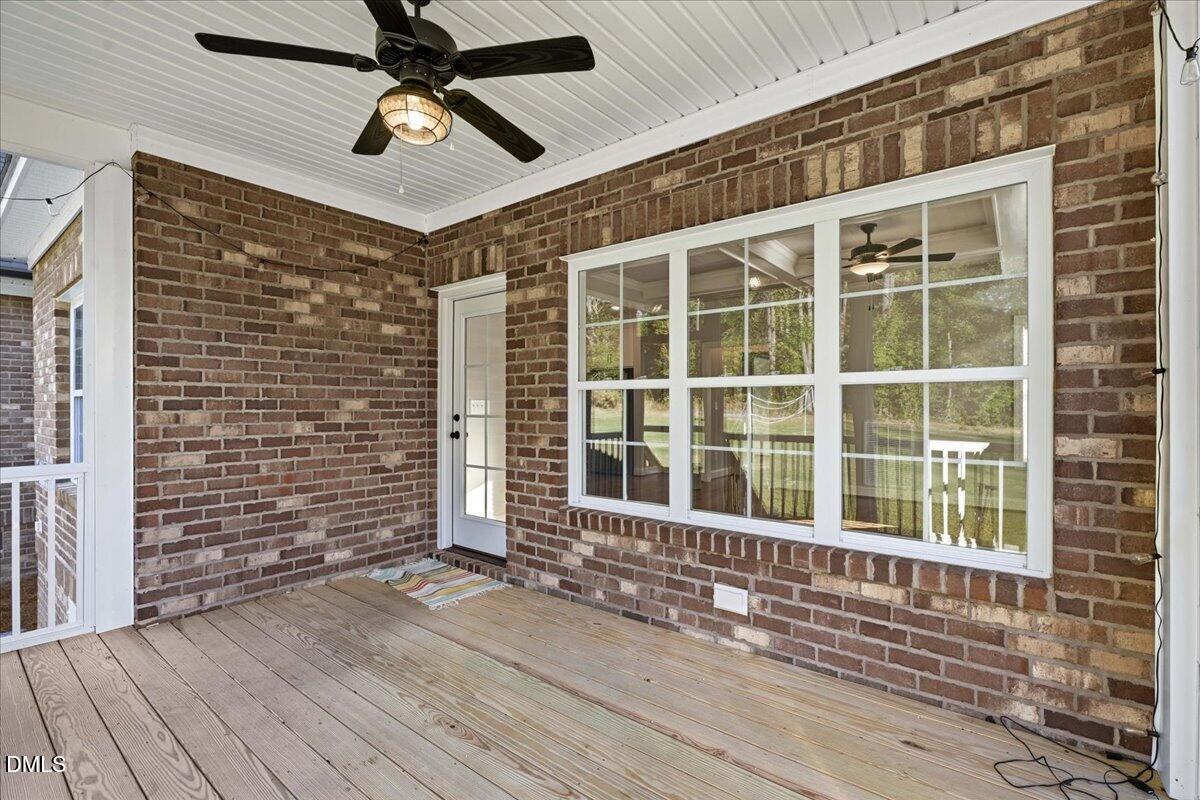 1570 Blue Heron Drive Property Photo 20
