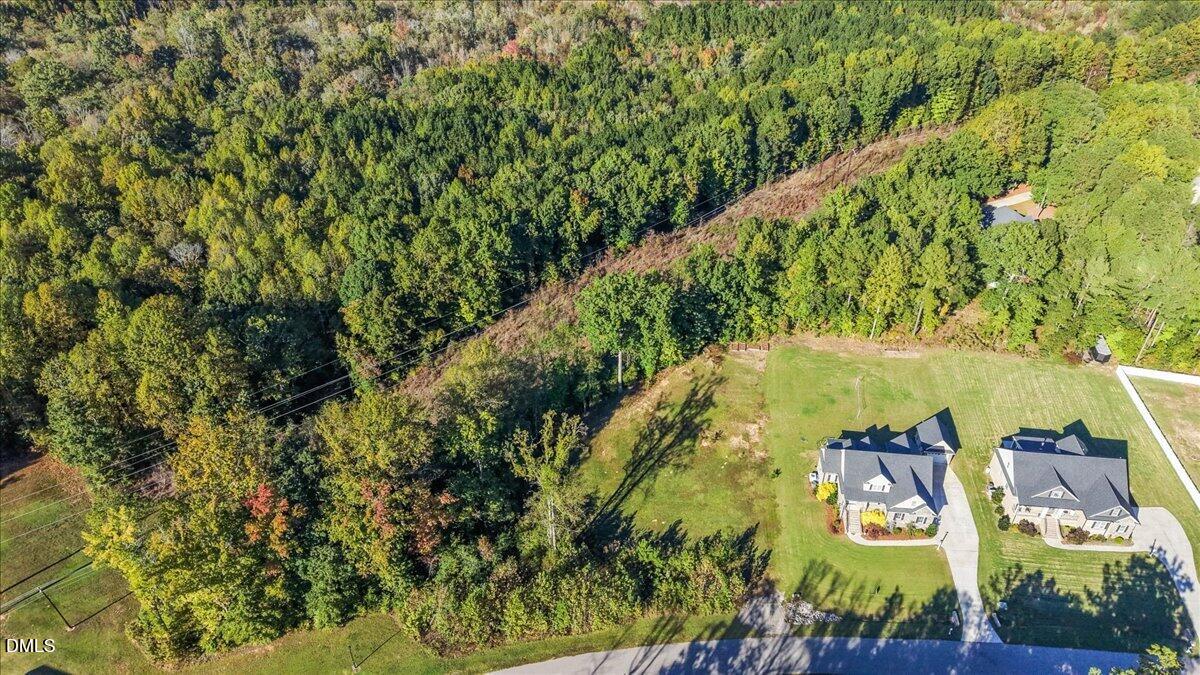 1570 Blue Heron Drive Property Photo 26