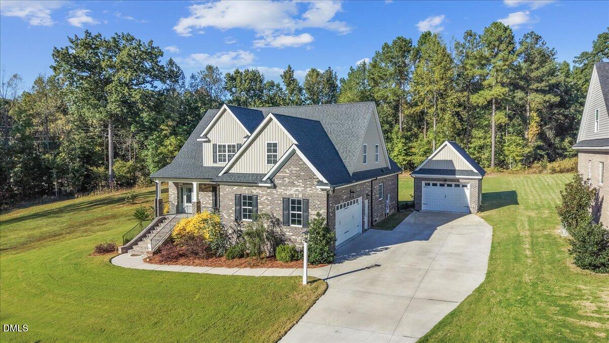 1570 Blue Heron Drive Property Photo 28