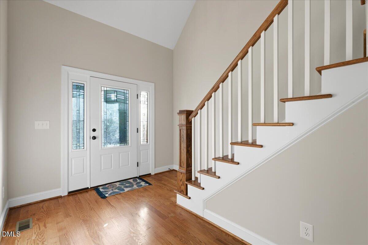 1570 Blue Heron Drive Property Photo 31