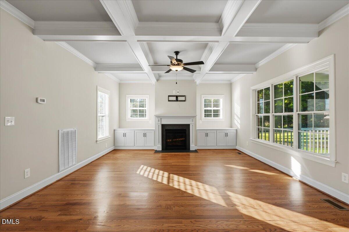 1570 Blue Heron Drive Property Photo 35