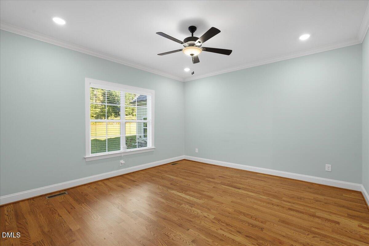 1570 Blue Heron Drive Property Photo 43