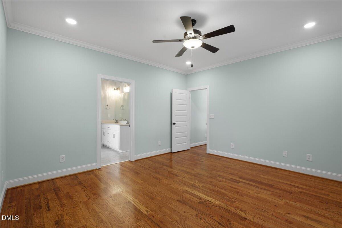 1570 Blue Heron Drive Property Photo 44
