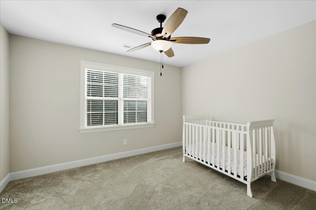 1570 Blue Heron Drive Property Photo 46