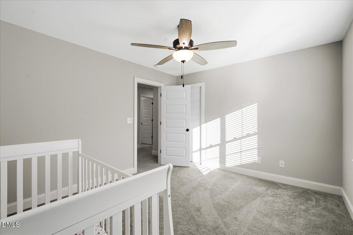 1570 Blue Heron Drive Property Photo 47