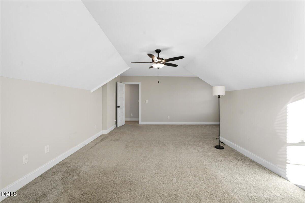 1570 Blue Heron Drive Property Photo 49