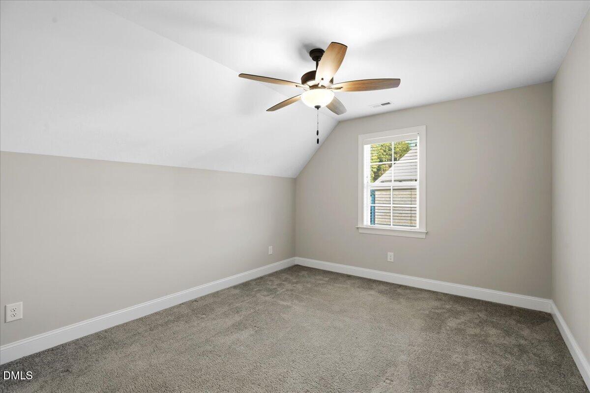 1570 Blue Heron Drive Property Photo 50