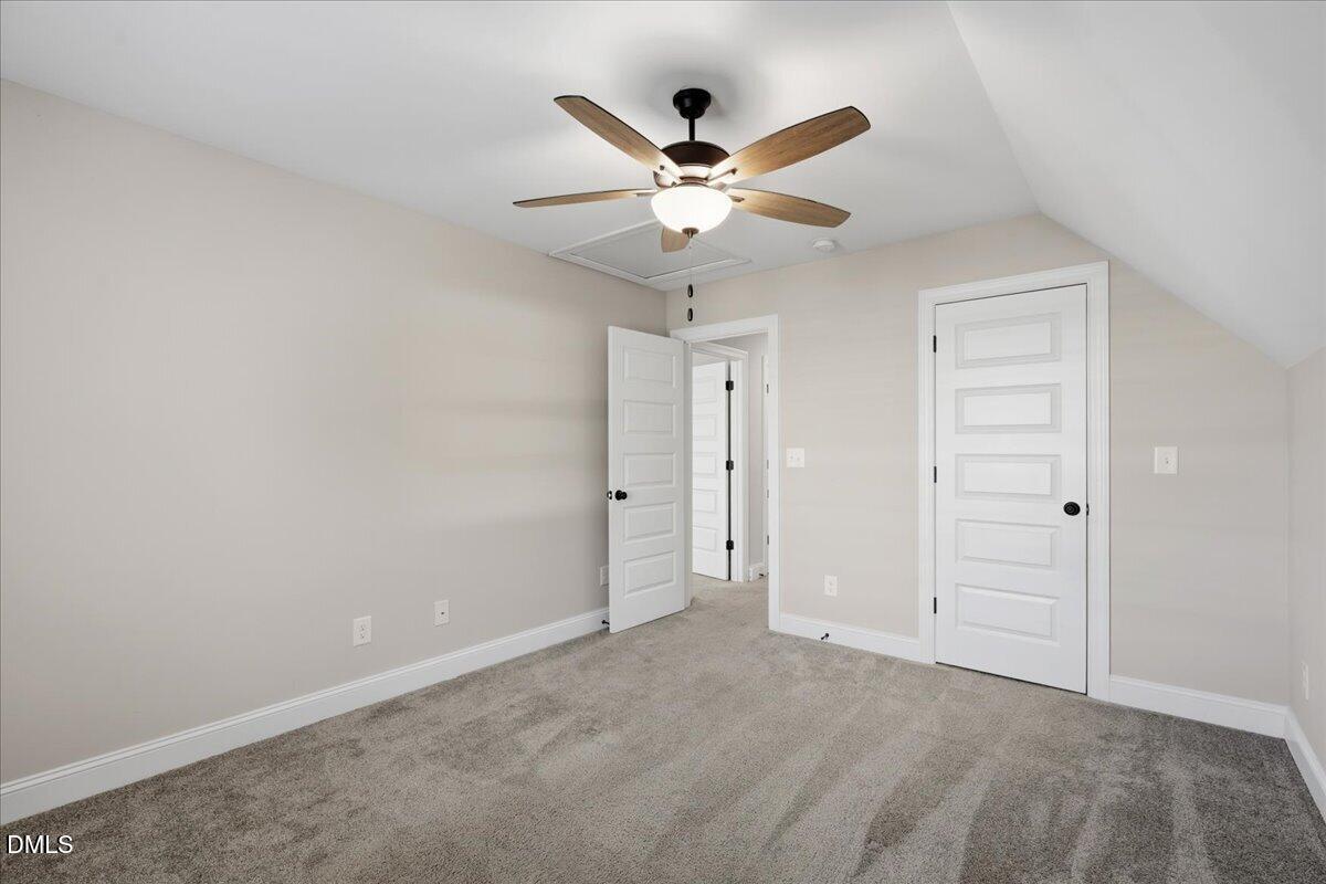 1570 Blue Heron Drive Property Photo 51