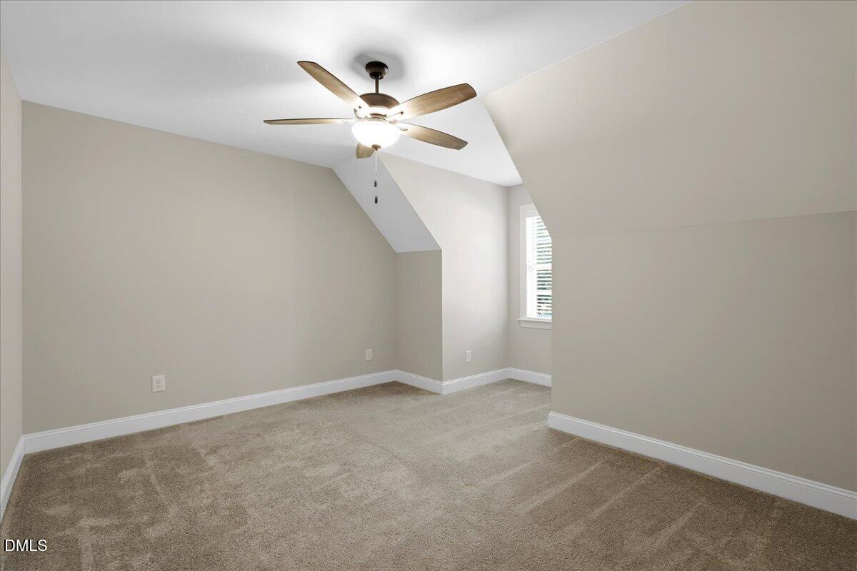 1570 Blue Heron Drive Property Photo 52