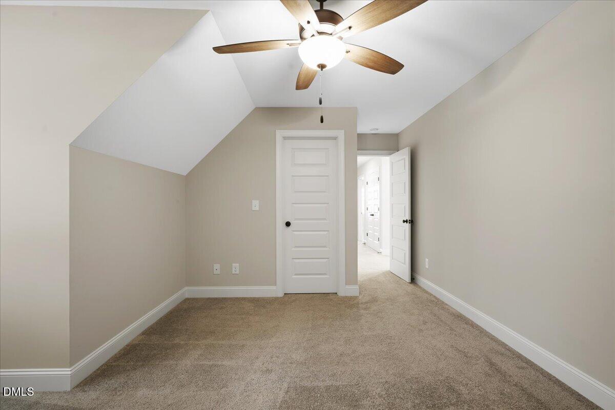 1570 Blue Heron Drive Property Photo 53