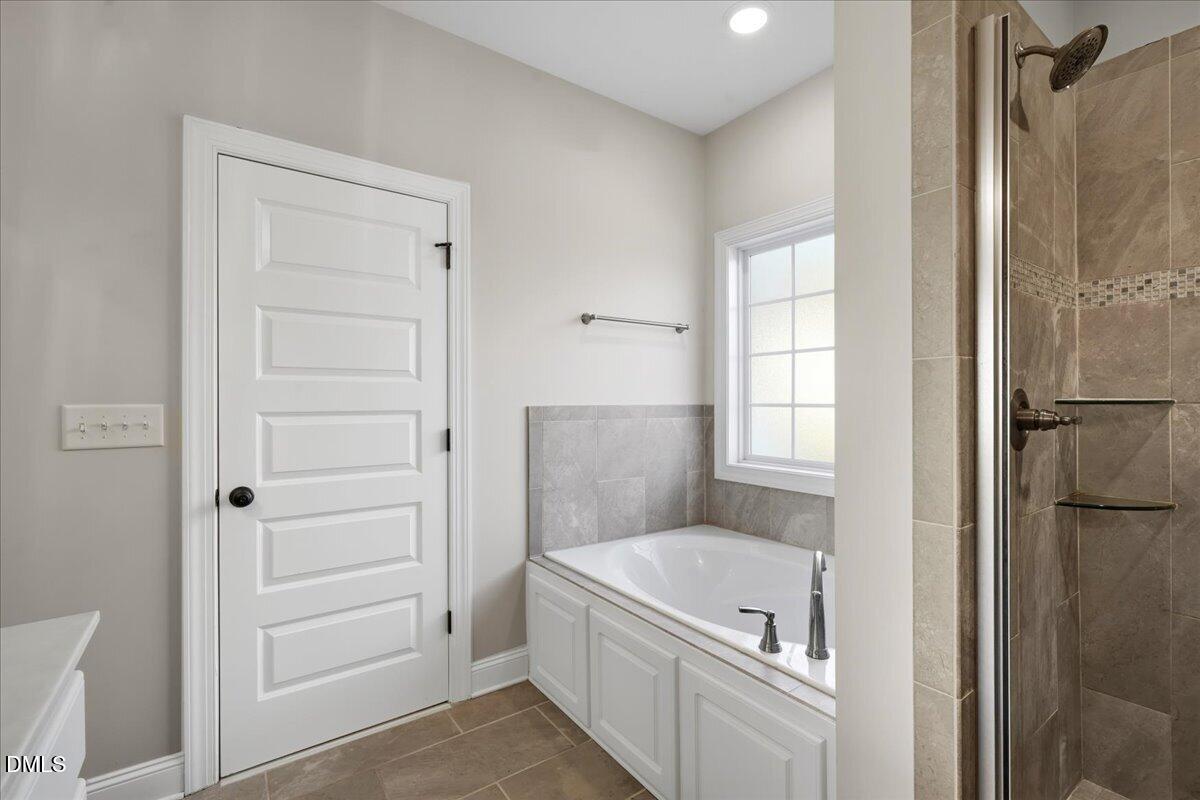 1570 Blue Heron Drive Property Photo 56