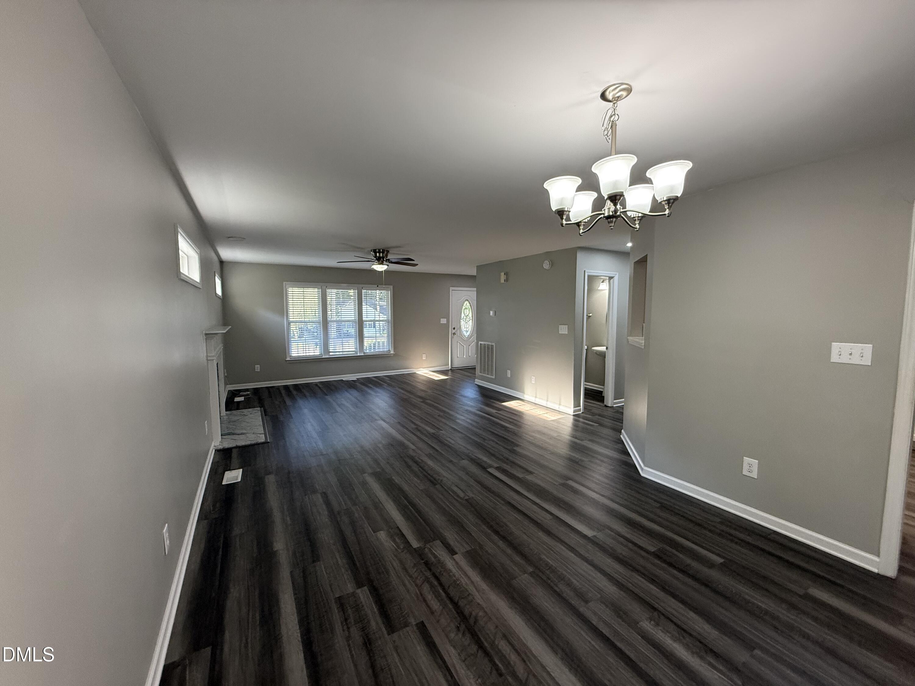 329 Groundsel Place Property Photo 2