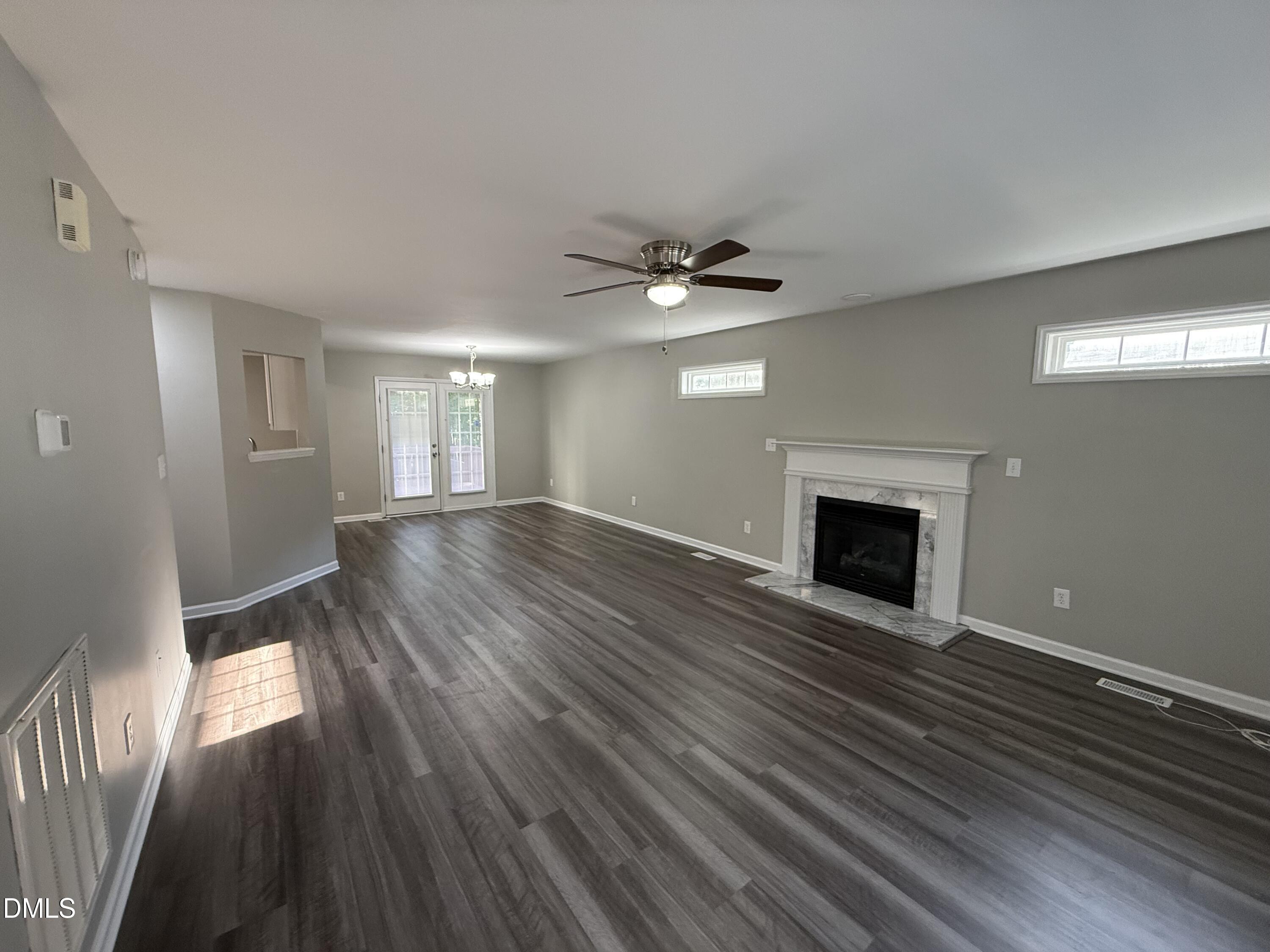 329 Groundsel Place Property Photo 3
