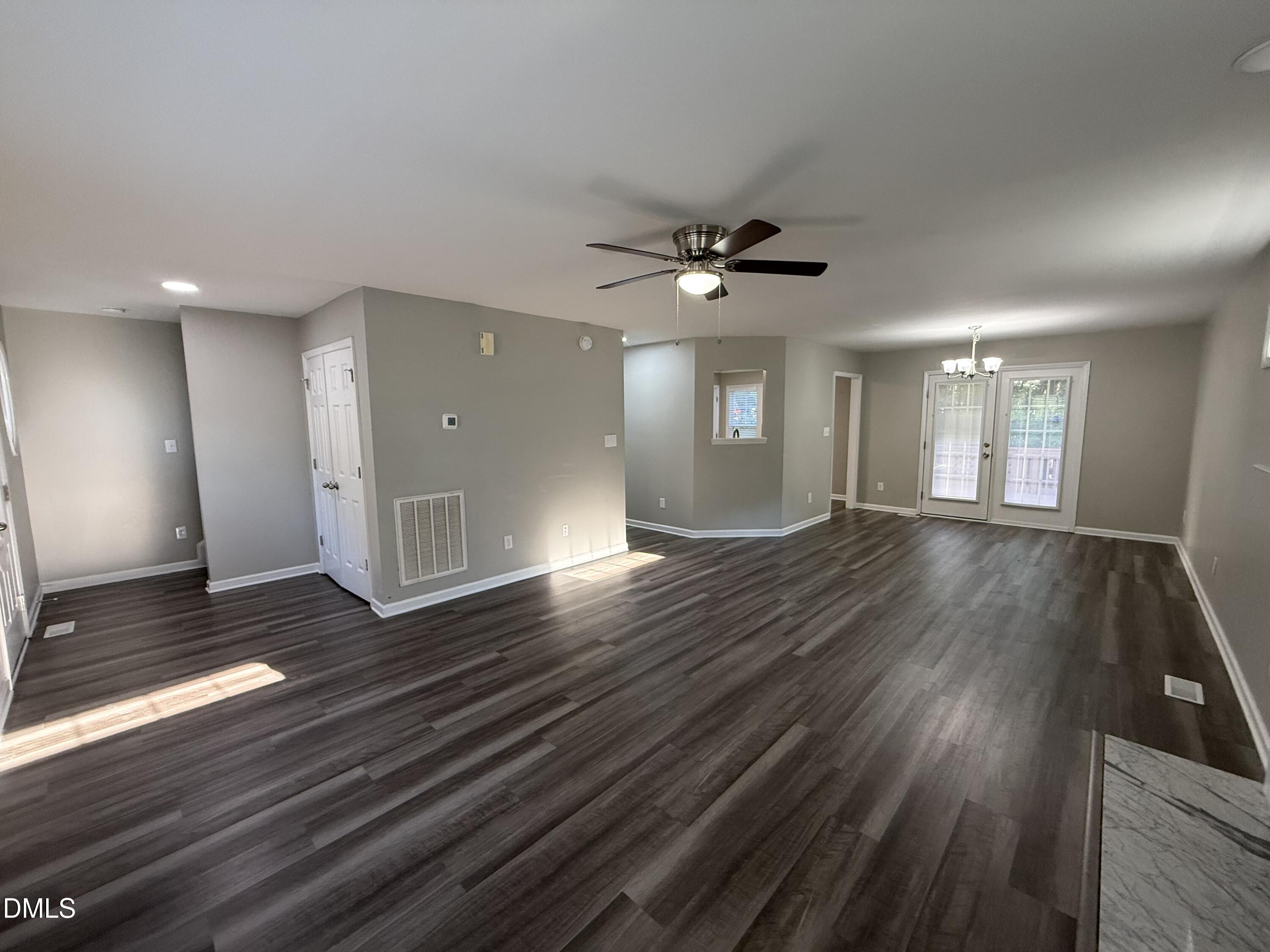 329 Groundsel Place Property Photo 4