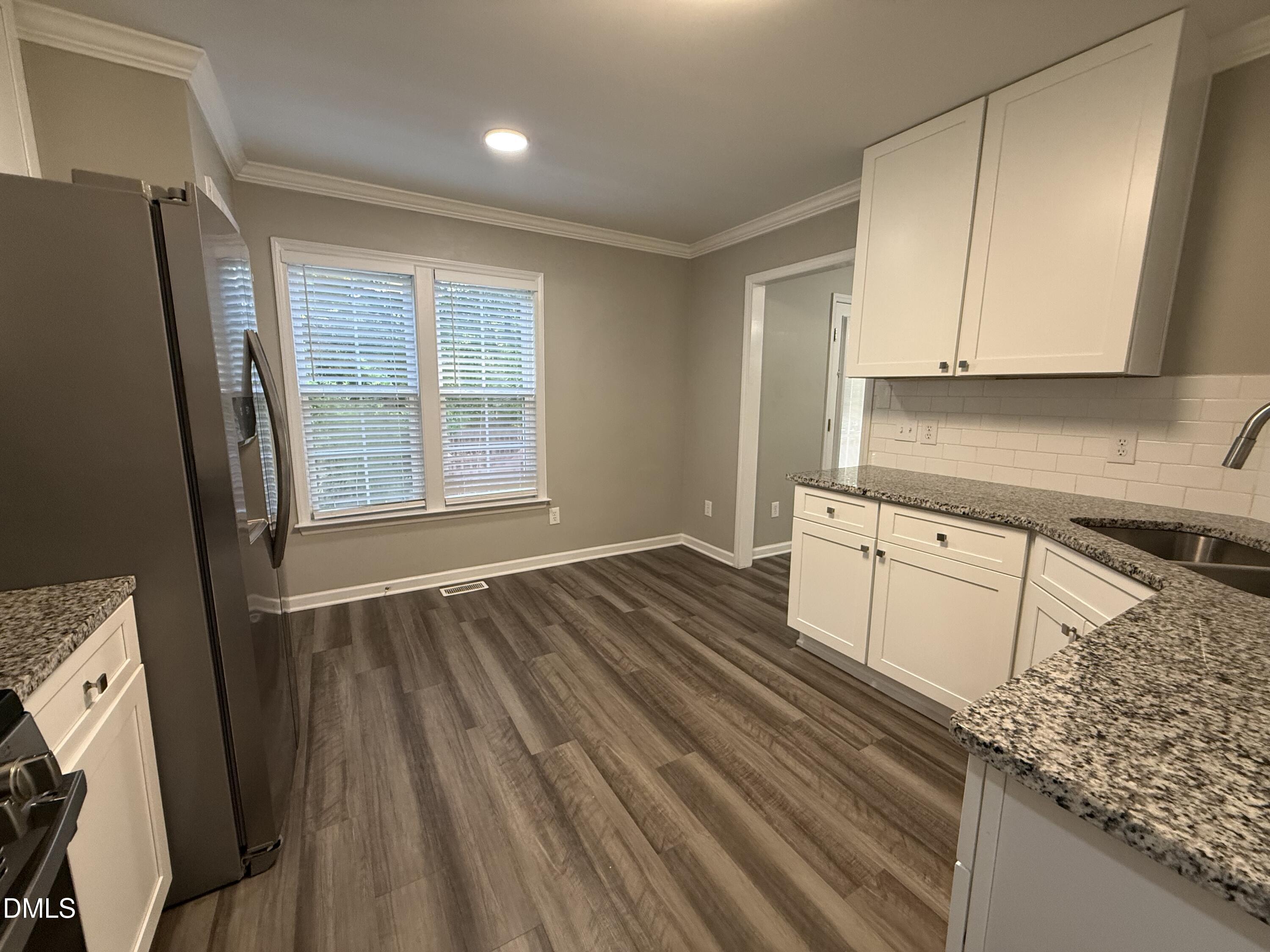 329 Groundsel Place Property Photo 7
