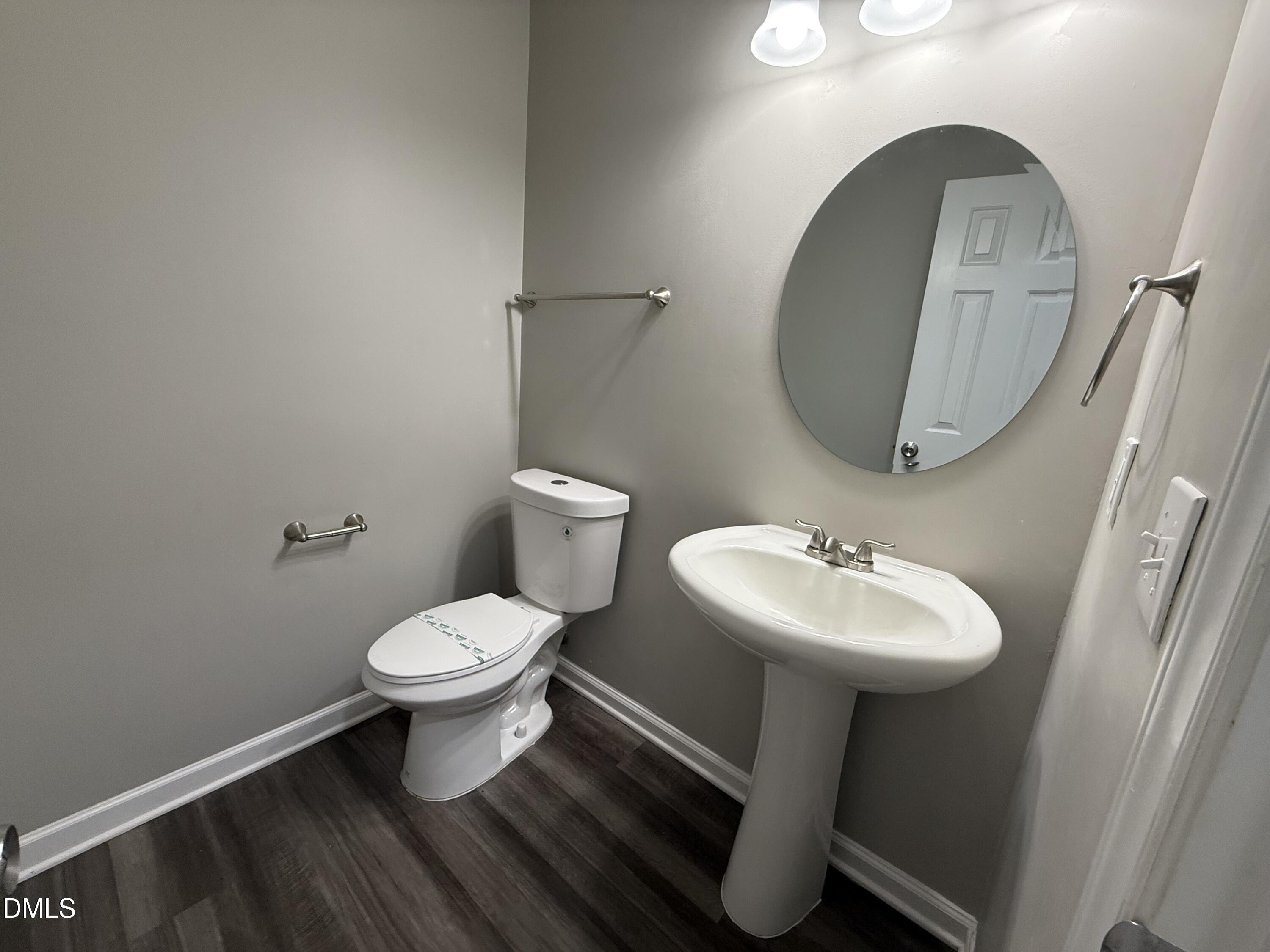 329 Groundsel Place Property Photo 8