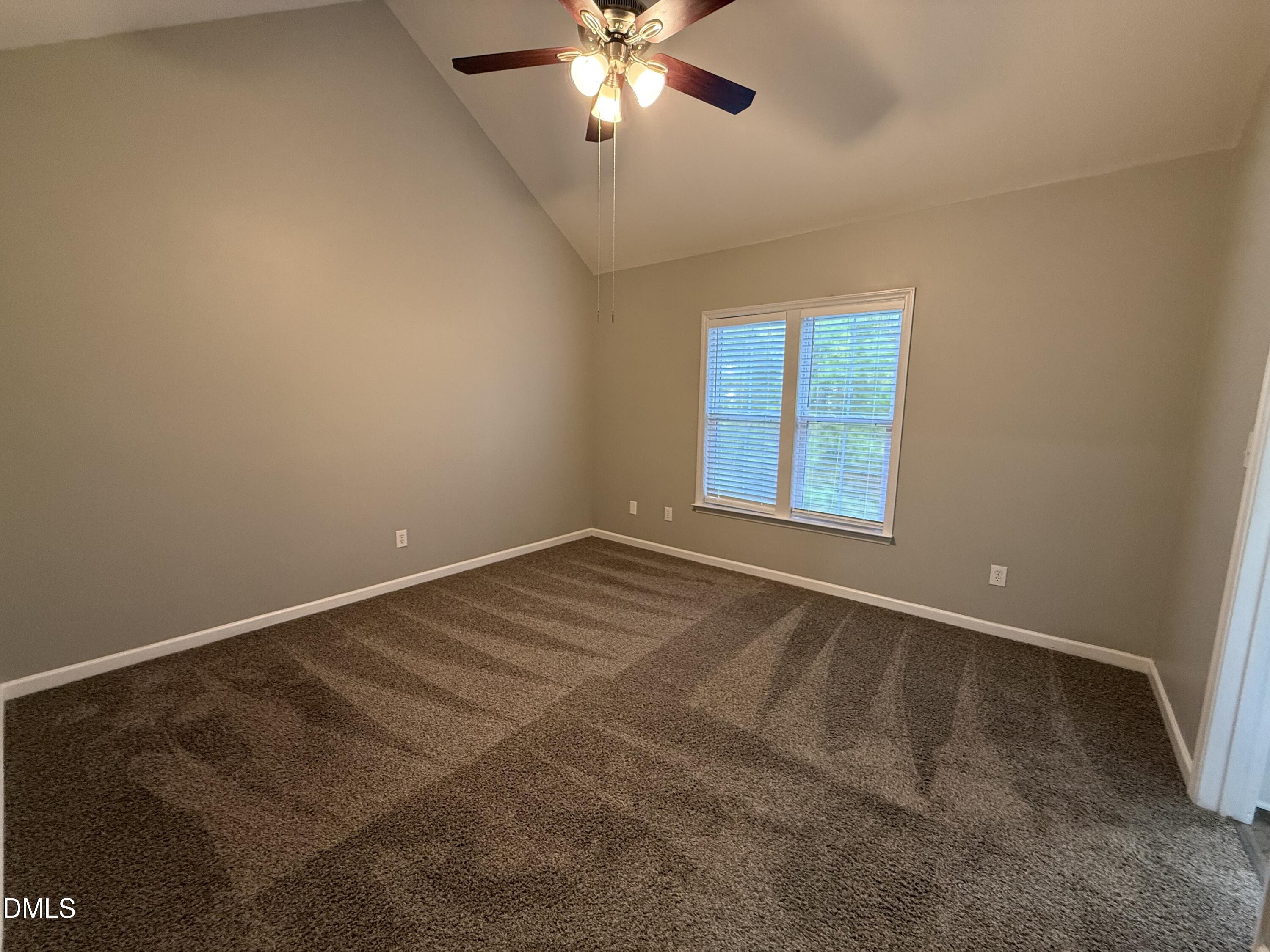 329 Groundsel Place Property Photo 9