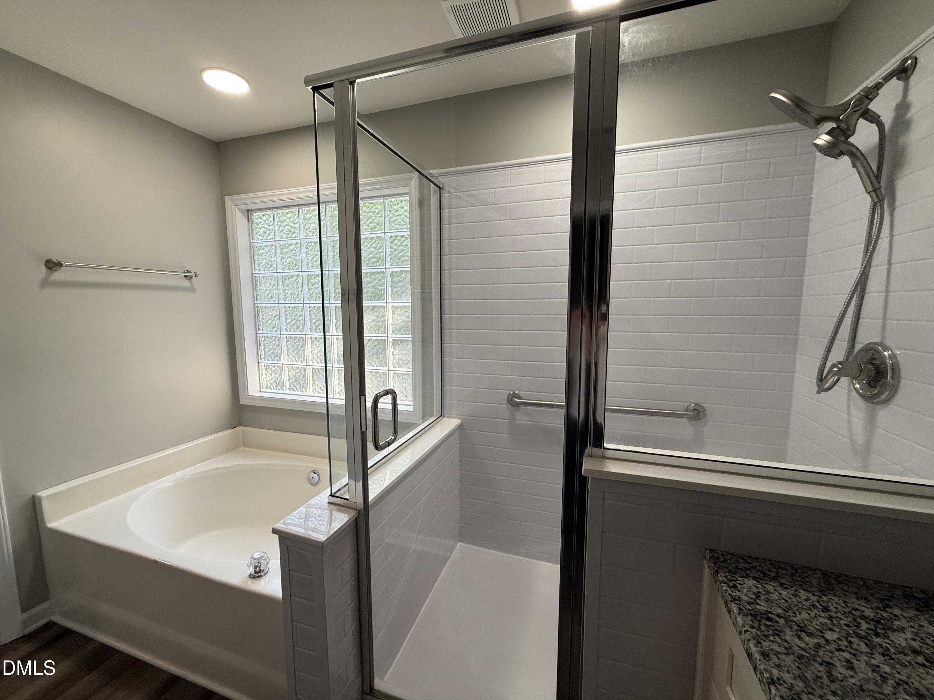 329 Groundsel Place Property Photo 10