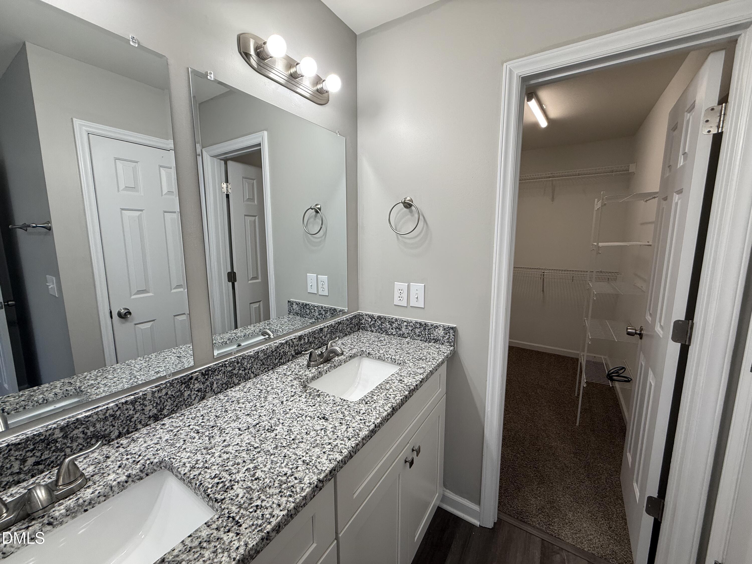 329 Groundsel Place Property Photo 11