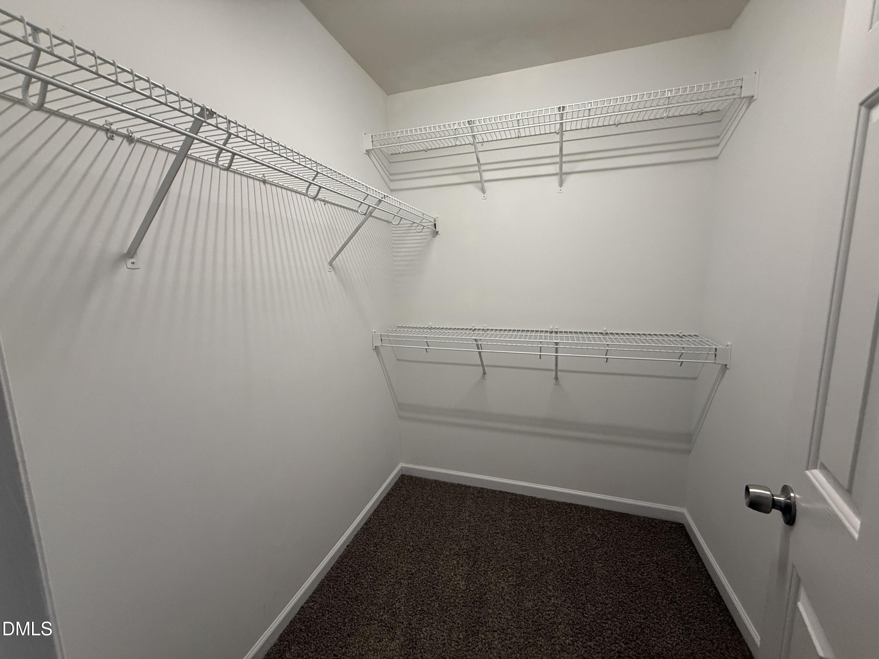 329 Groundsel Place Property Photo 12