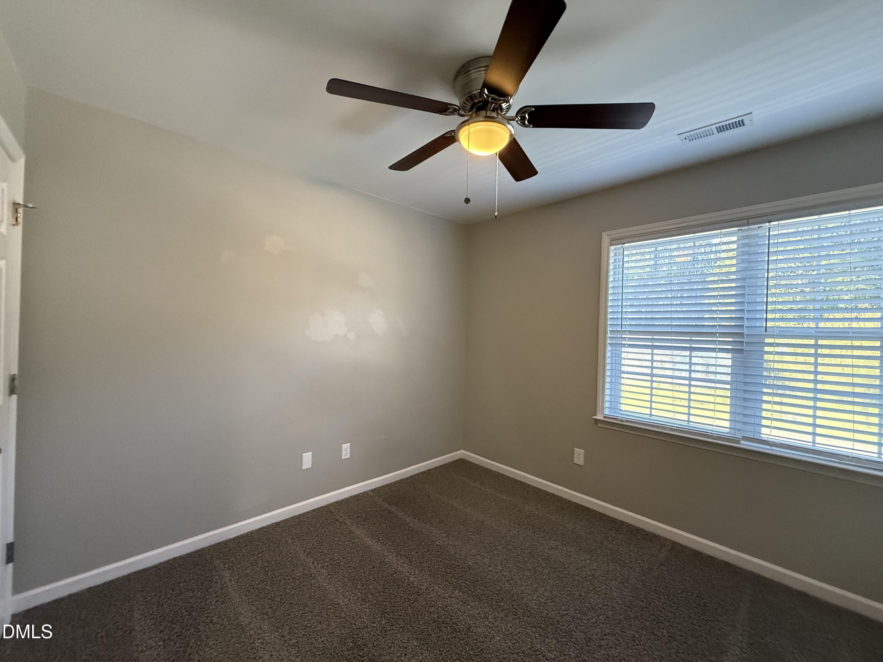329 Groundsel Place Property Photo 13