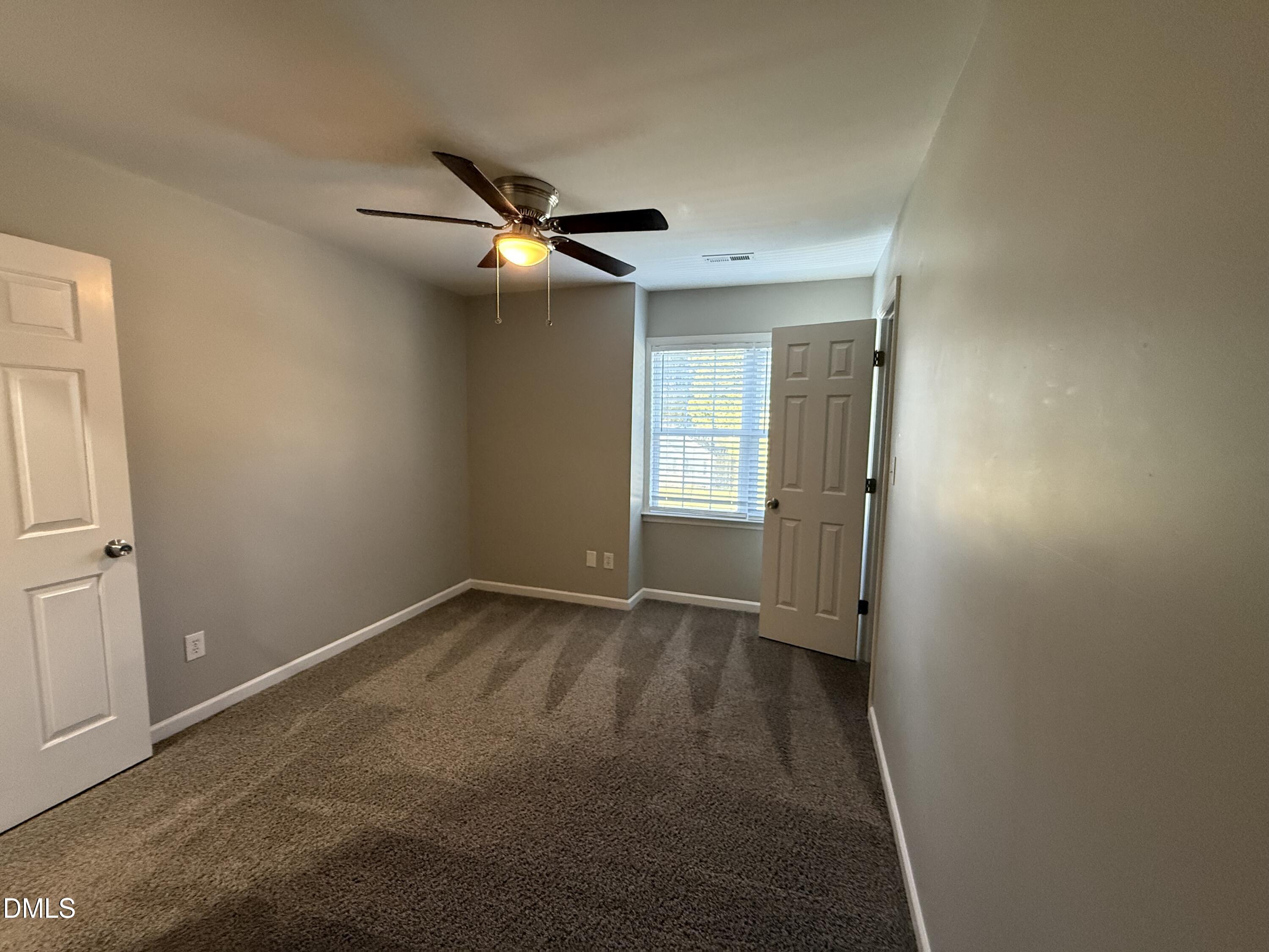 329 Groundsel Place Property Photo 15
