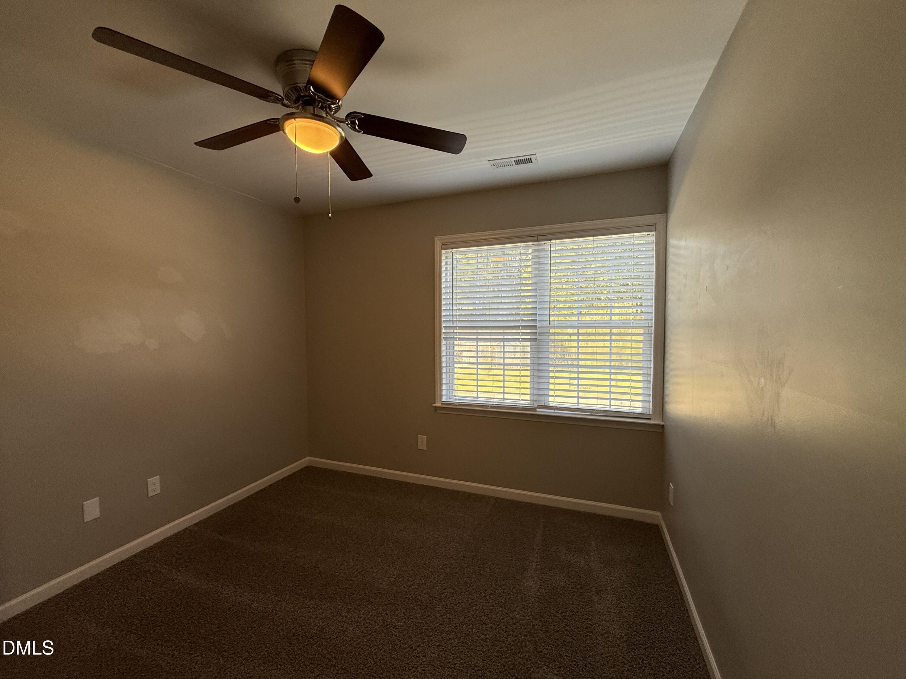 329 Groundsel Place Property Photo 16