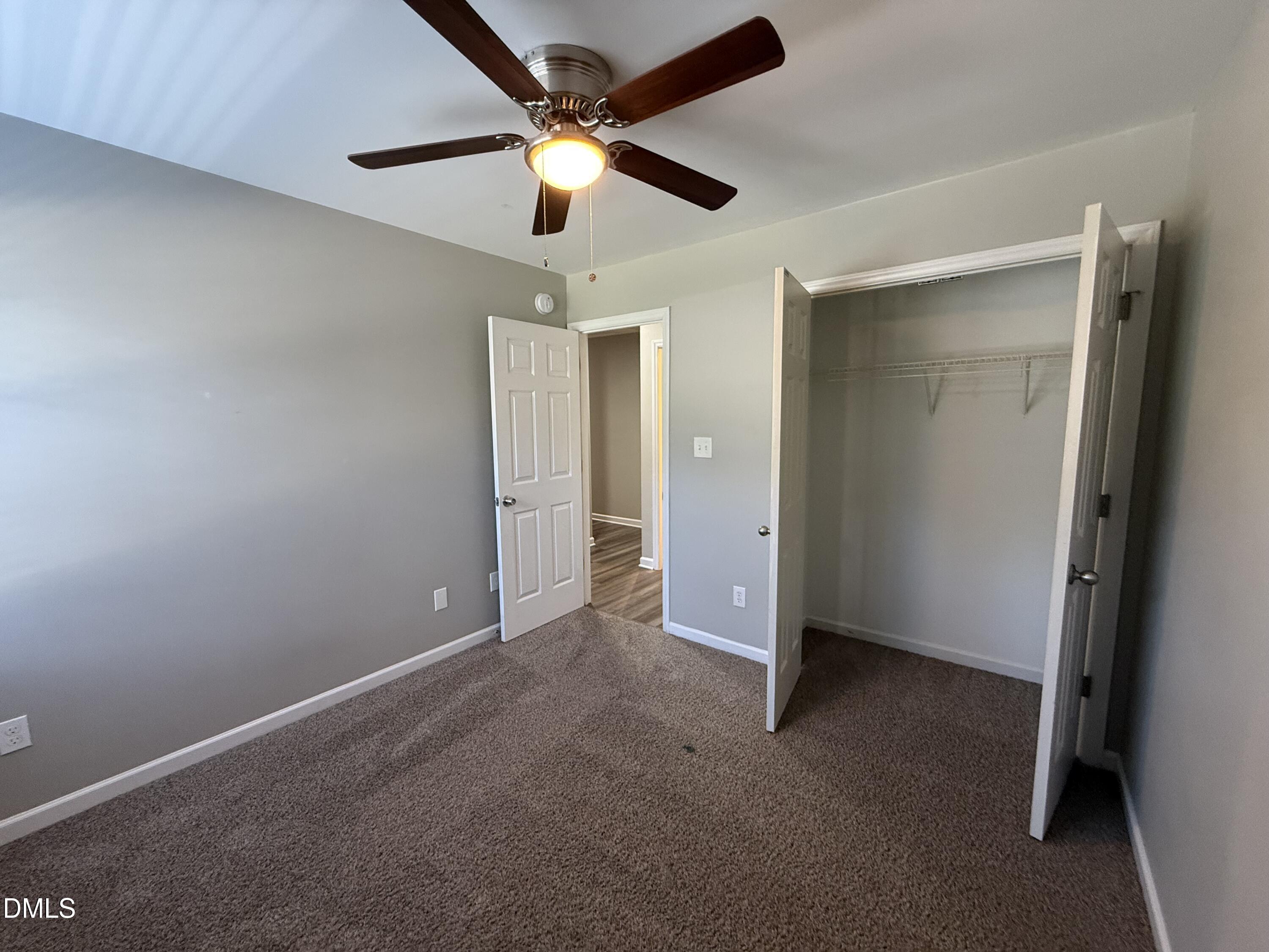 329 Groundsel Place Property Photo 17