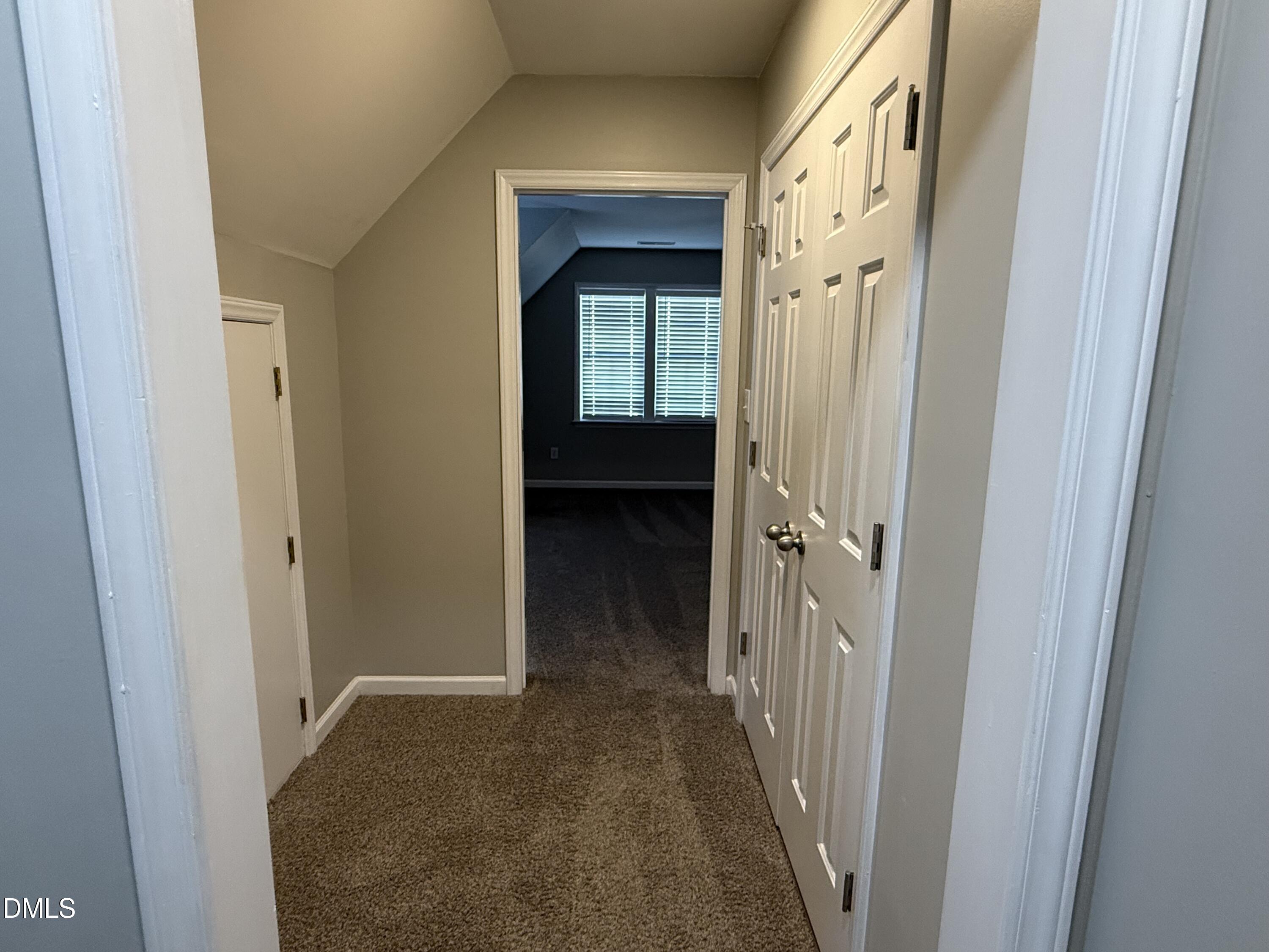 329 Groundsel Place Property Photo 18