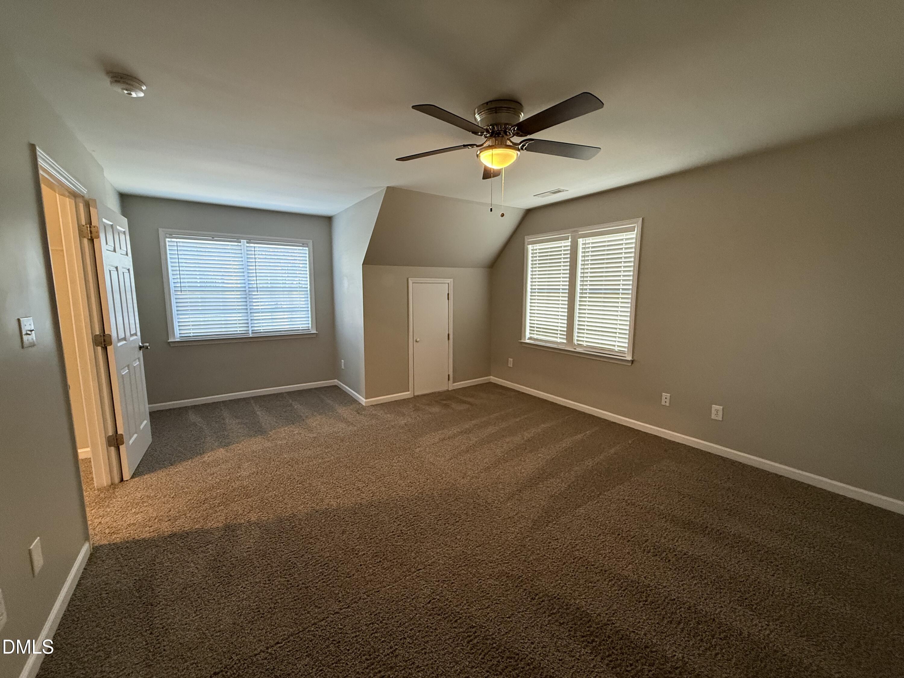 329 Groundsel Place Property Photo 19
