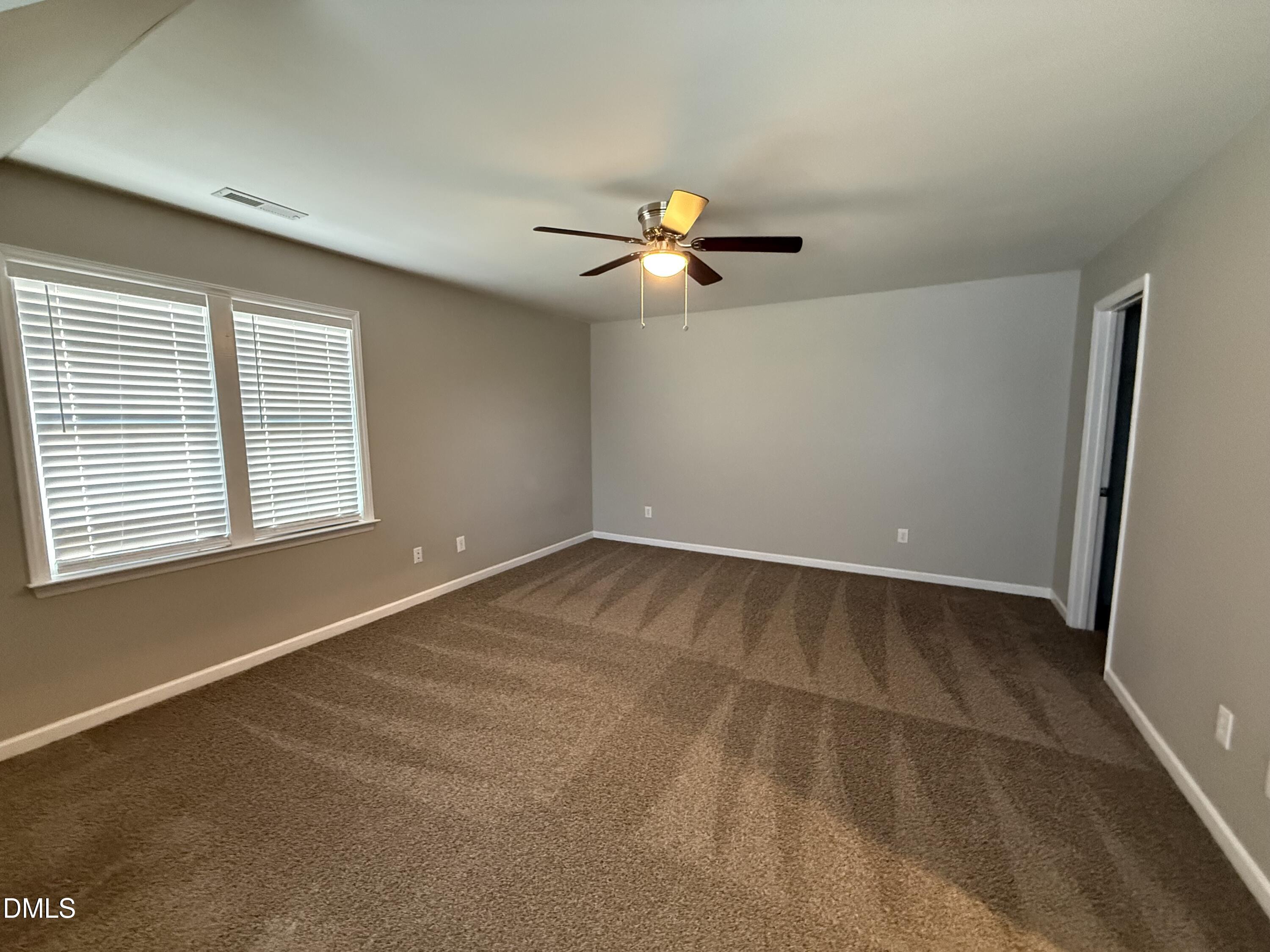 329 Groundsel Place Property Photo 20
