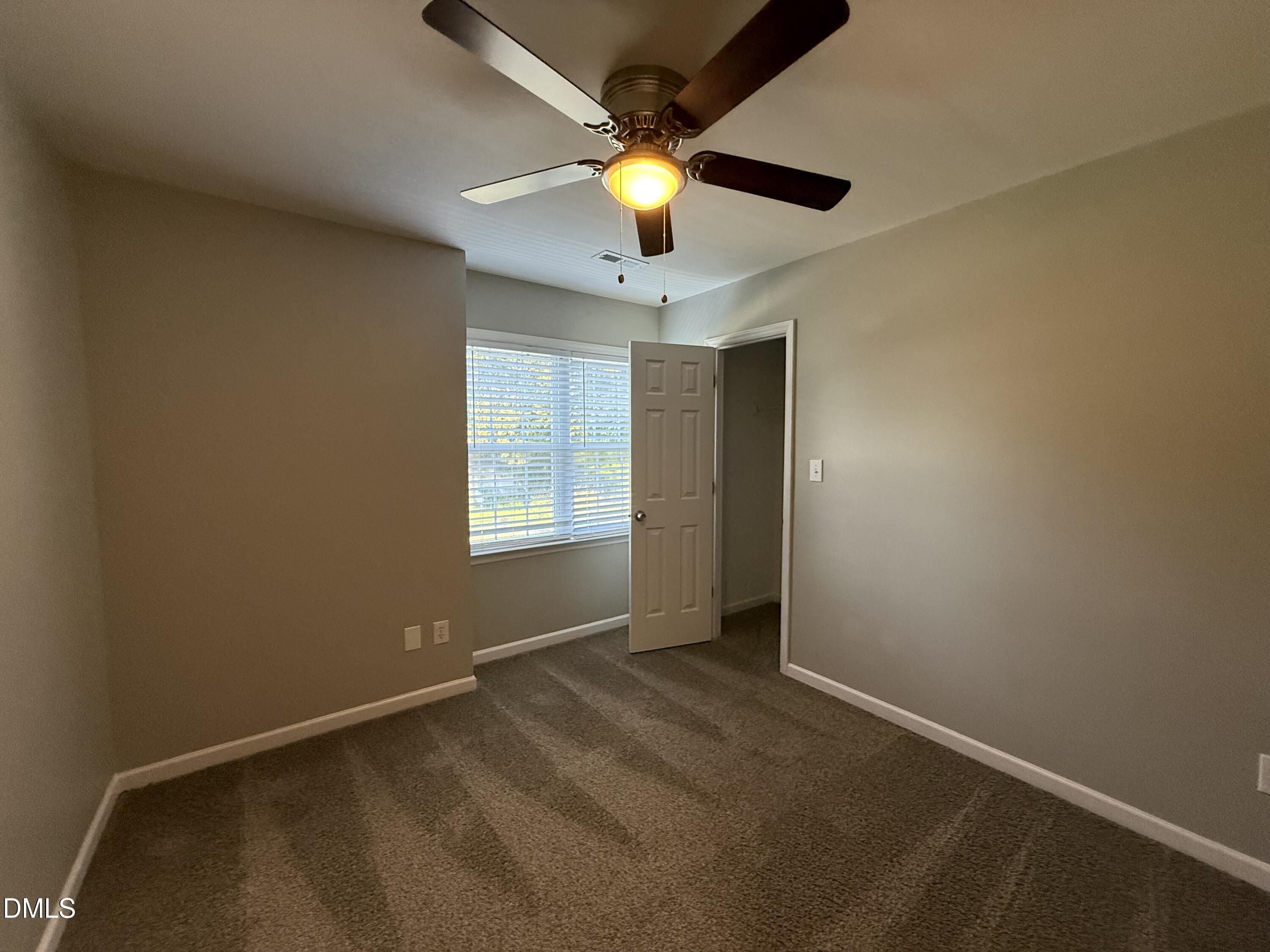 329 Groundsel Place Property Photo 21