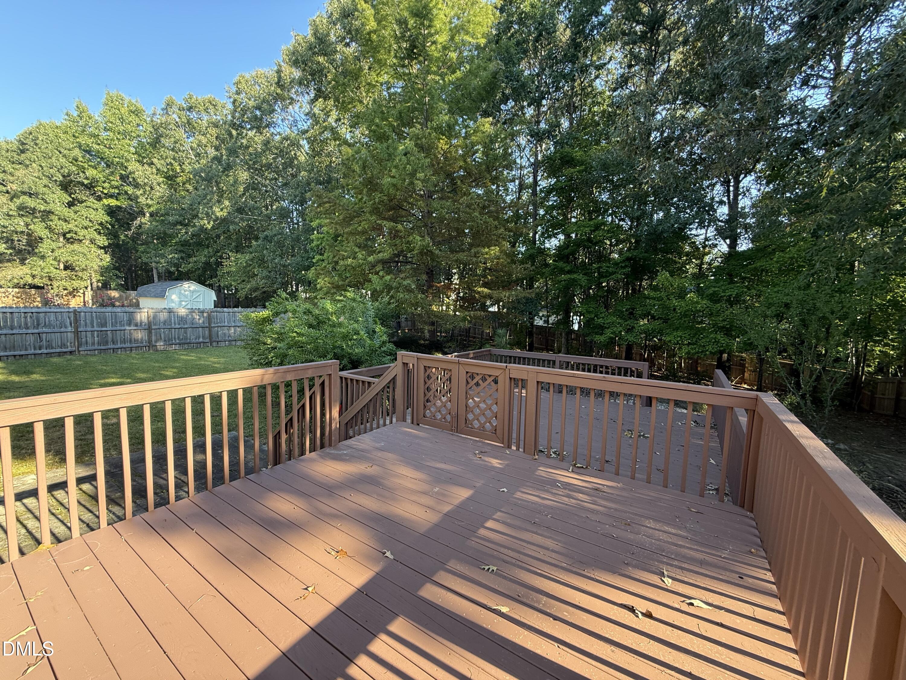 329 Groundsel Place Property Photo 22