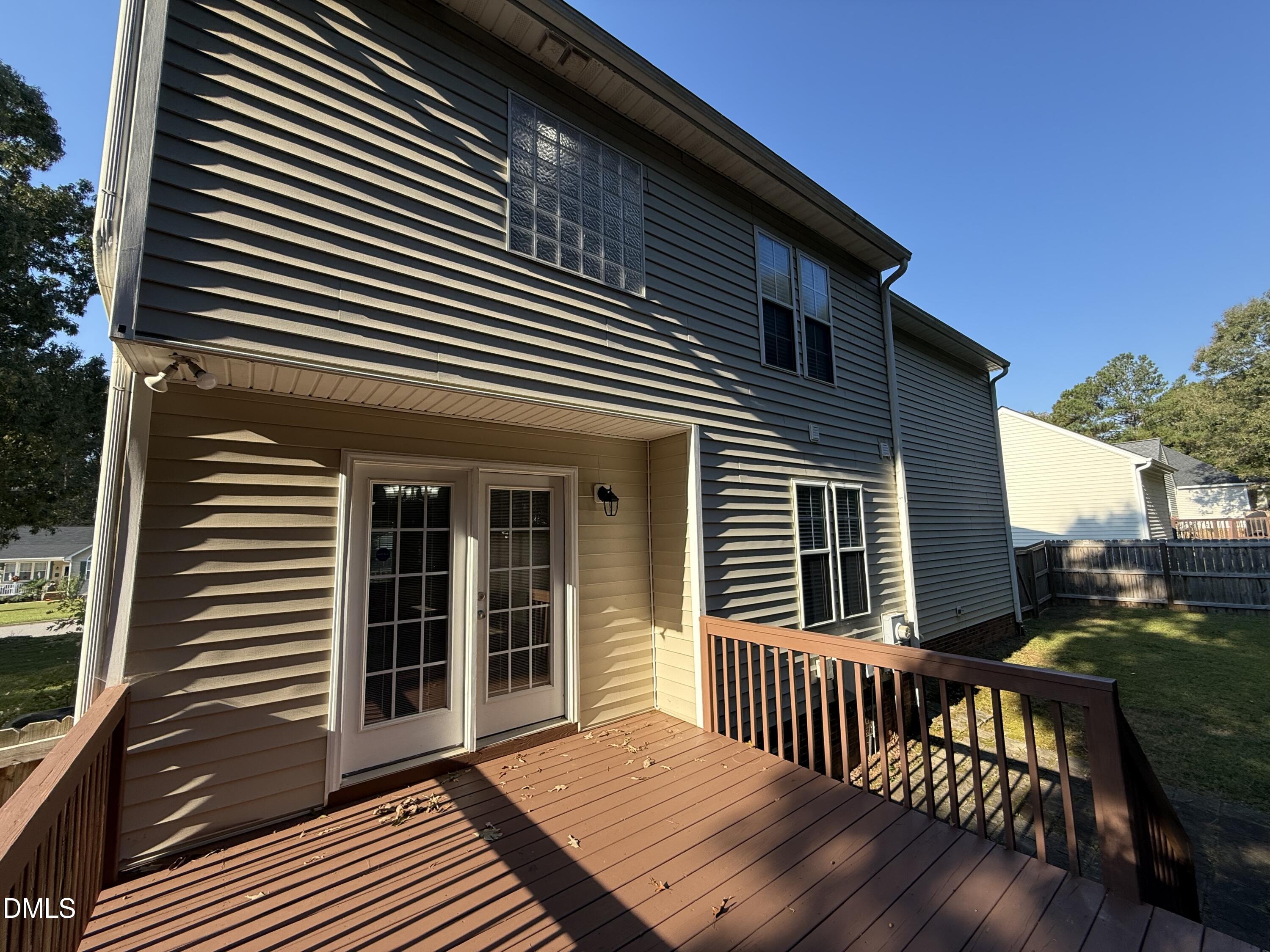 329 Groundsel Place Property Photo 23